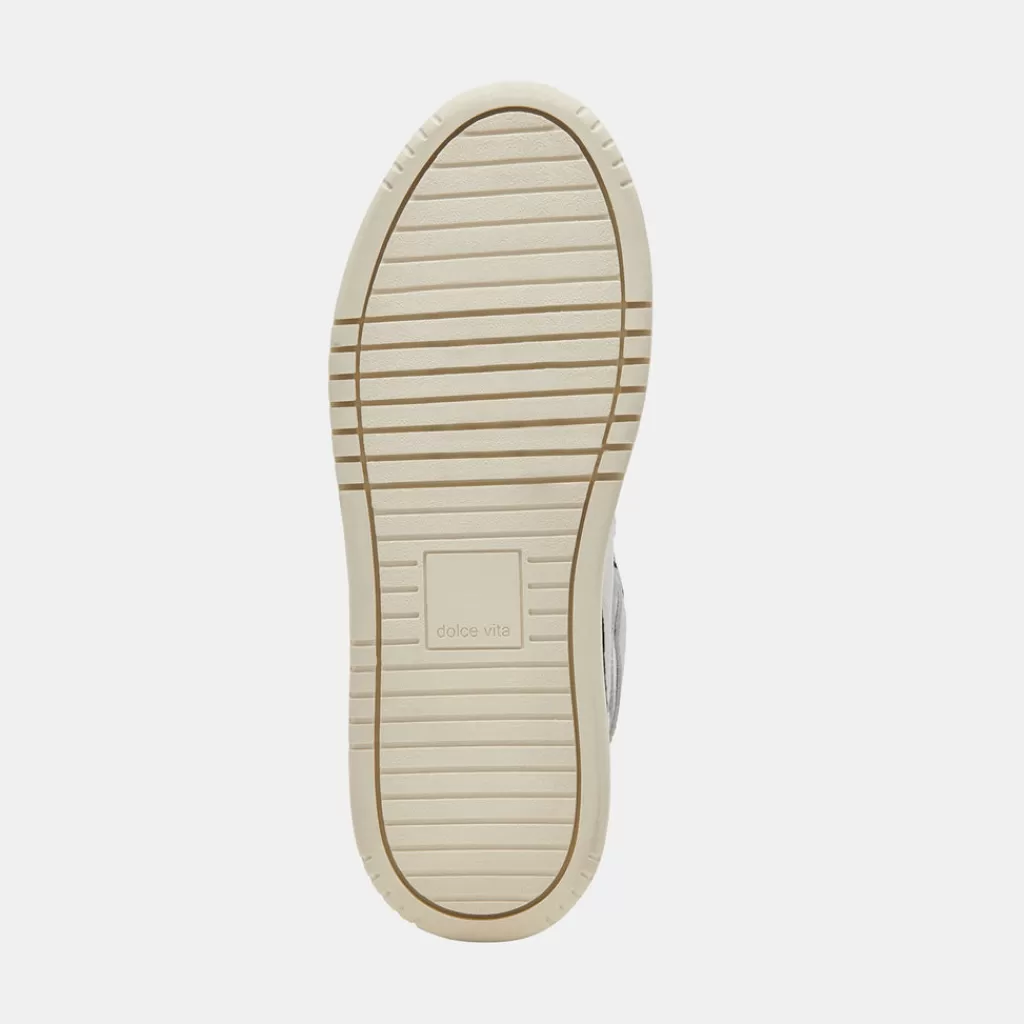adella_sneakers_white_black_leather_10.webp DOLCE VITA Adella Sneakers White Black Leather Discount