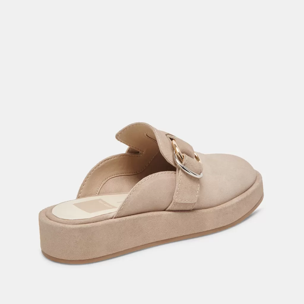 astor_flats_dune_suede_2.webp DOLCE VITA Astor Flats Dune Suede Sale