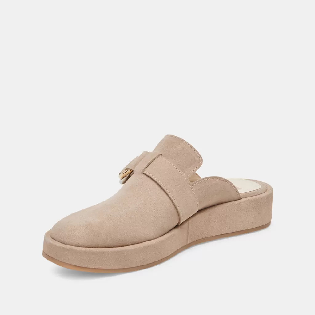 astor_flats_dune_suede_3.webp DOLCE VITA Astor Flats Dune Suede Sale