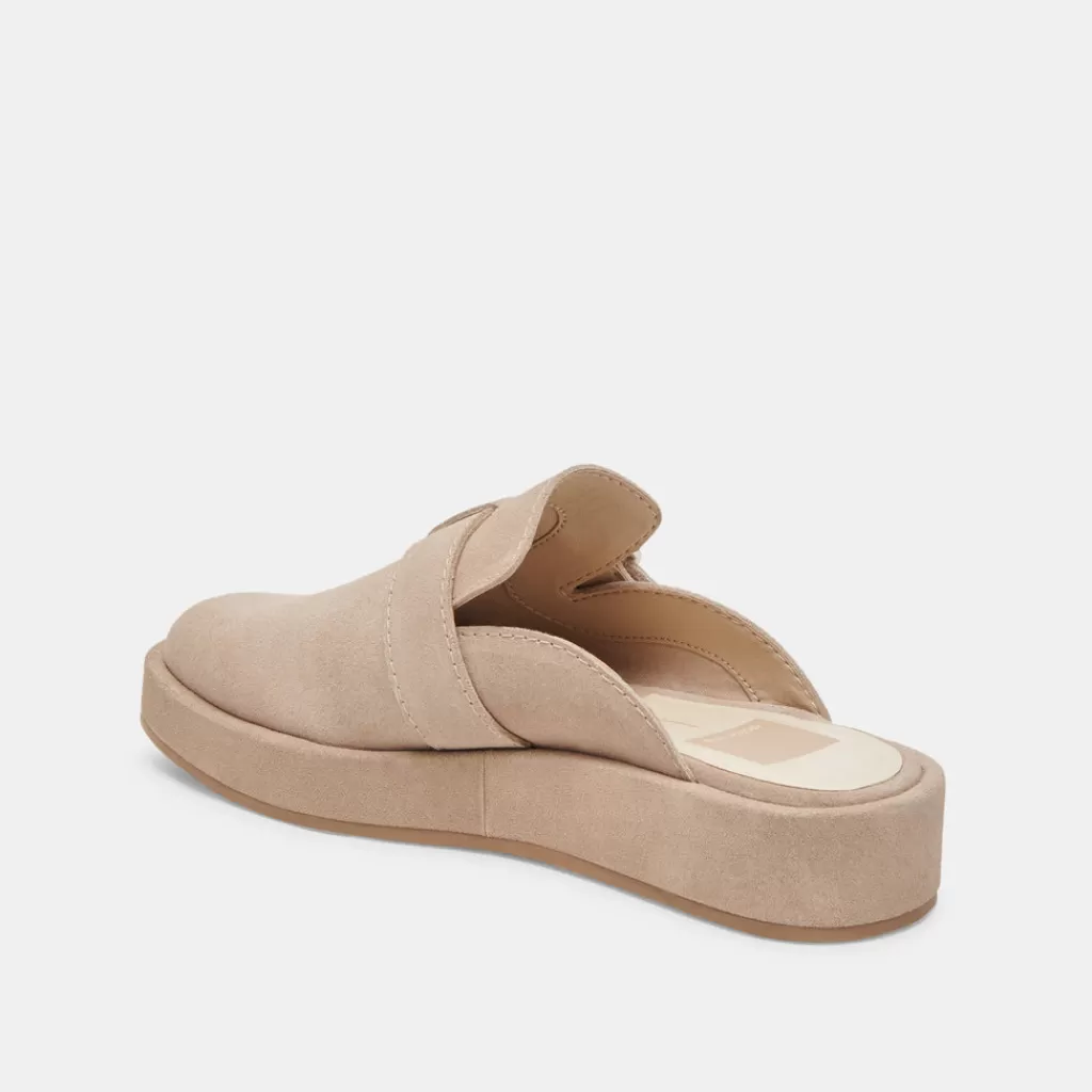 astor_flats_dune_suede_4.webp DOLCE VITA Astor Flats Dune Suede Sale