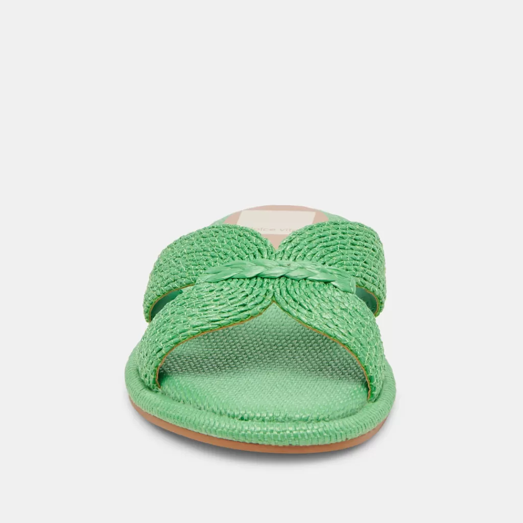 atomic_sandals_seaglass_raffia_5.webp DOLCE VITA Atomic Sandals Seaglass Raffia Fashion