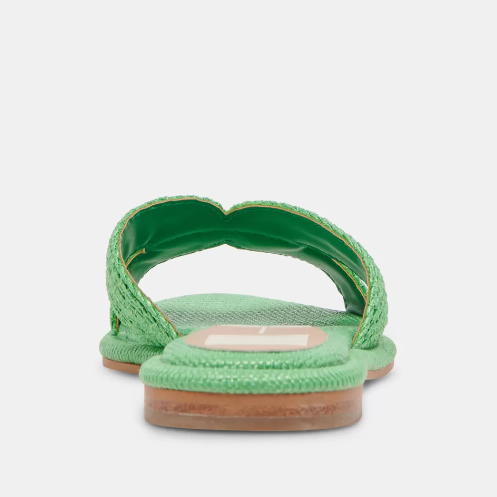 atomic_sandals_seaglass_raffia_6.webp DOLCE VITA Atomic Sandals Seaglass Raffia Fashion