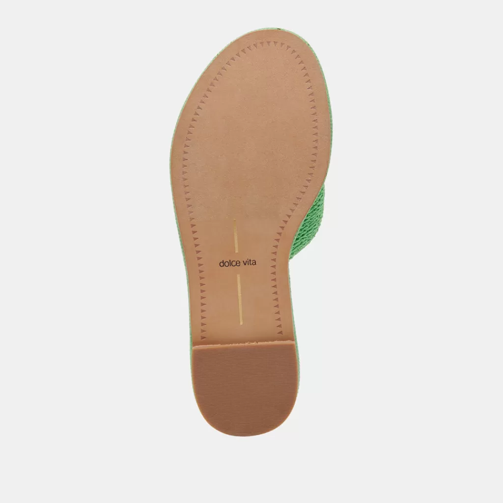 atomic_sandals_seaglass_raffia_8.webp DOLCE VITA Atomic Sandals Seaglass Raffia Fashion