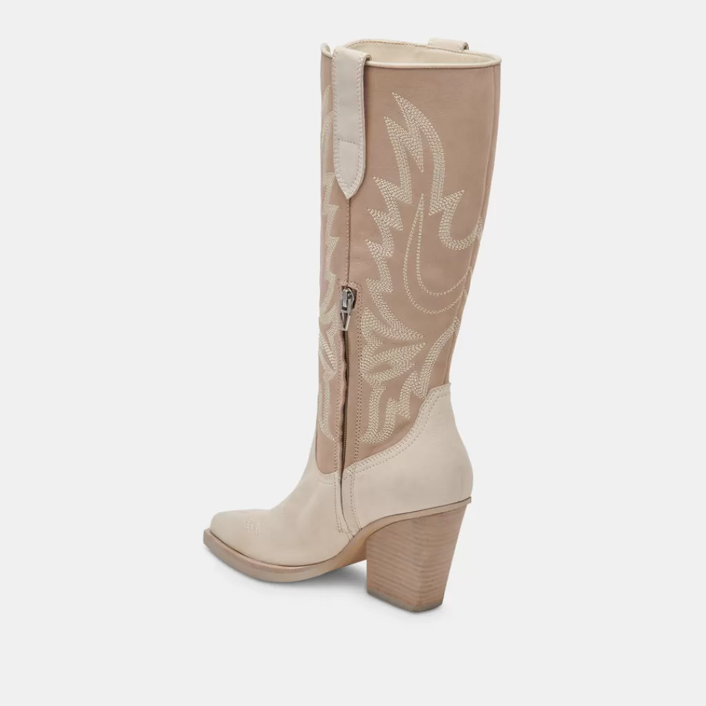 blanch_boots_taupe_multi_nubuck_10.webp DOLCE VITA Blanch Boots Taupe Multi Nubuck Store