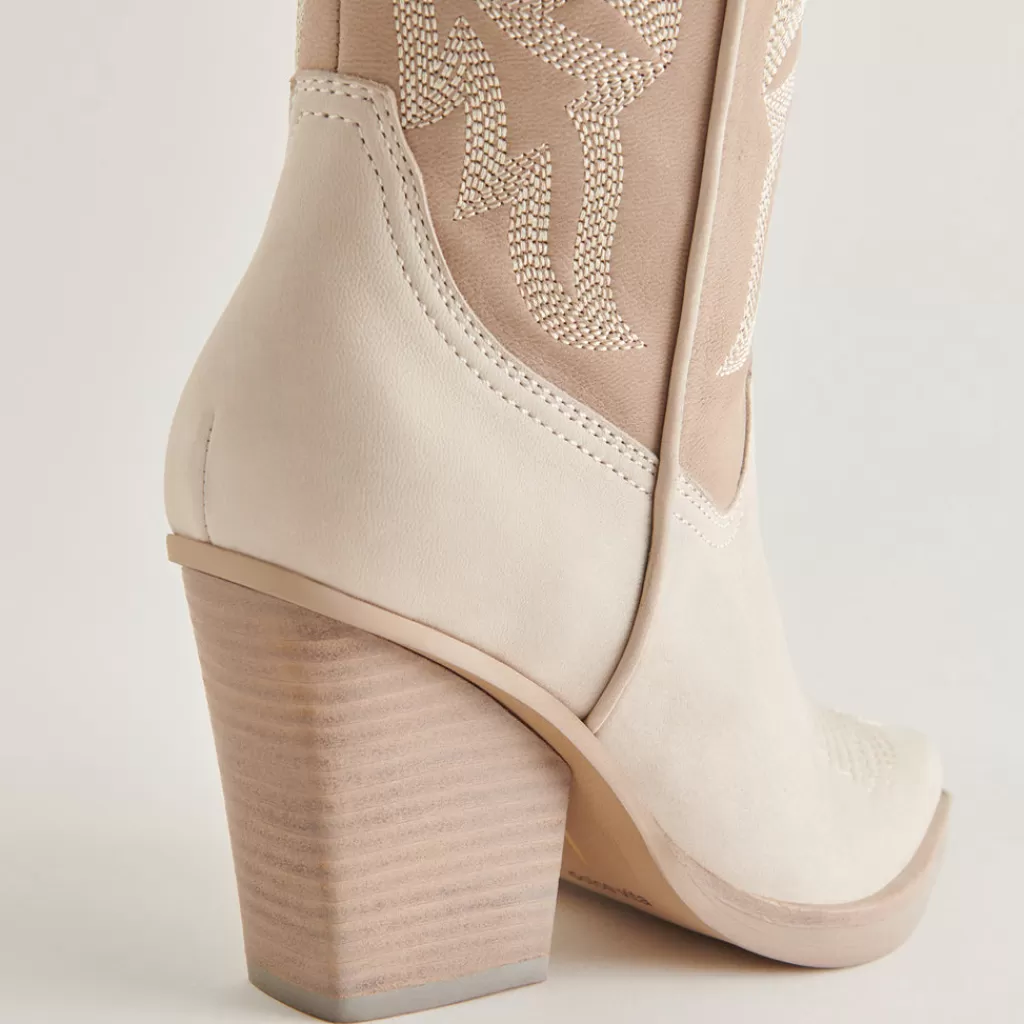 blanch_boots_taupe_multi_nubuck_11.webp DOLCE VITA Blanch Boots Taupe Multi Nubuck Store