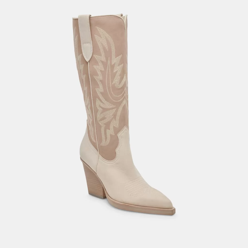 blanch_boots_taupe_multi_nubuck_2.webp DOLCE VITA Blanch Boots Taupe Multi Nubuck Store