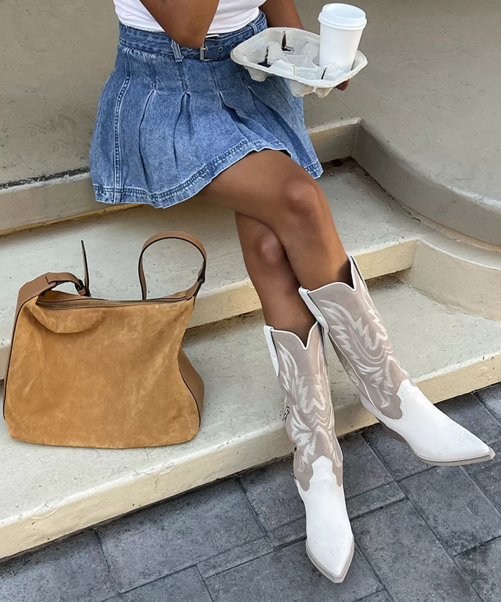 blanch_boots_taupe_multi_nubuck_3.webp DOLCE VITA Blanch Boots Taupe Multi Nubuck Store