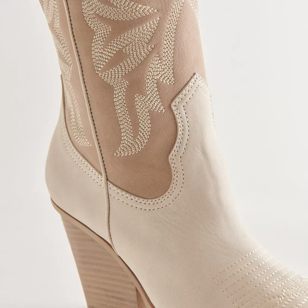 blanch_boots_taupe_multi_nubuck_5.webp DOLCE VITA Blanch Boots Taupe Multi Nubuck Store