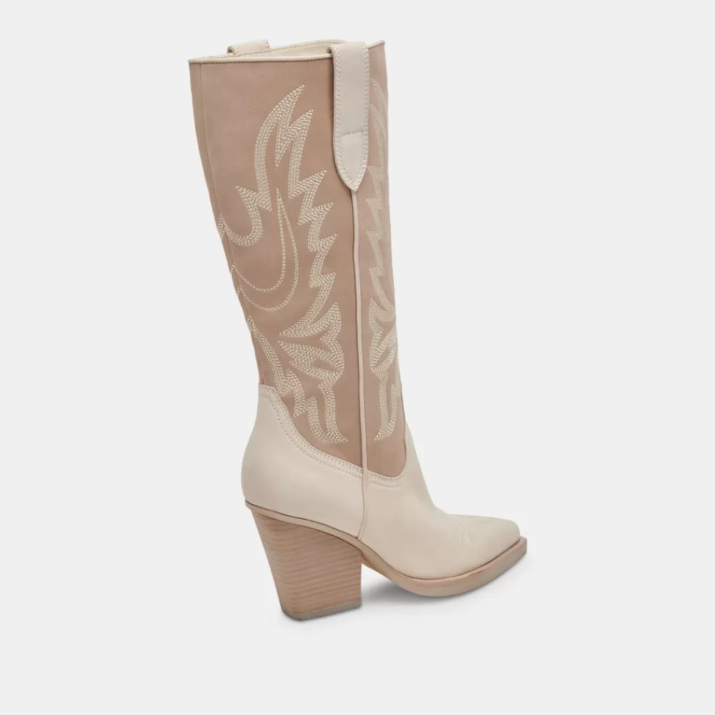 blanch_boots_taupe_multi_nubuck_6.webp DOLCE VITA Blanch Boots Taupe Multi Nubuck Store