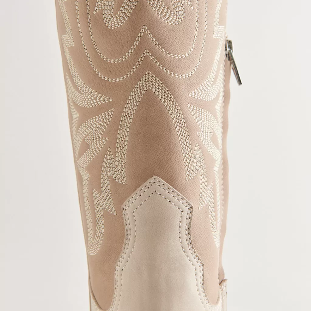 blanch_boots_taupe_multi_nubuck_7.webp DOLCE VITA Blanch Boots Taupe Multi Nubuck Store