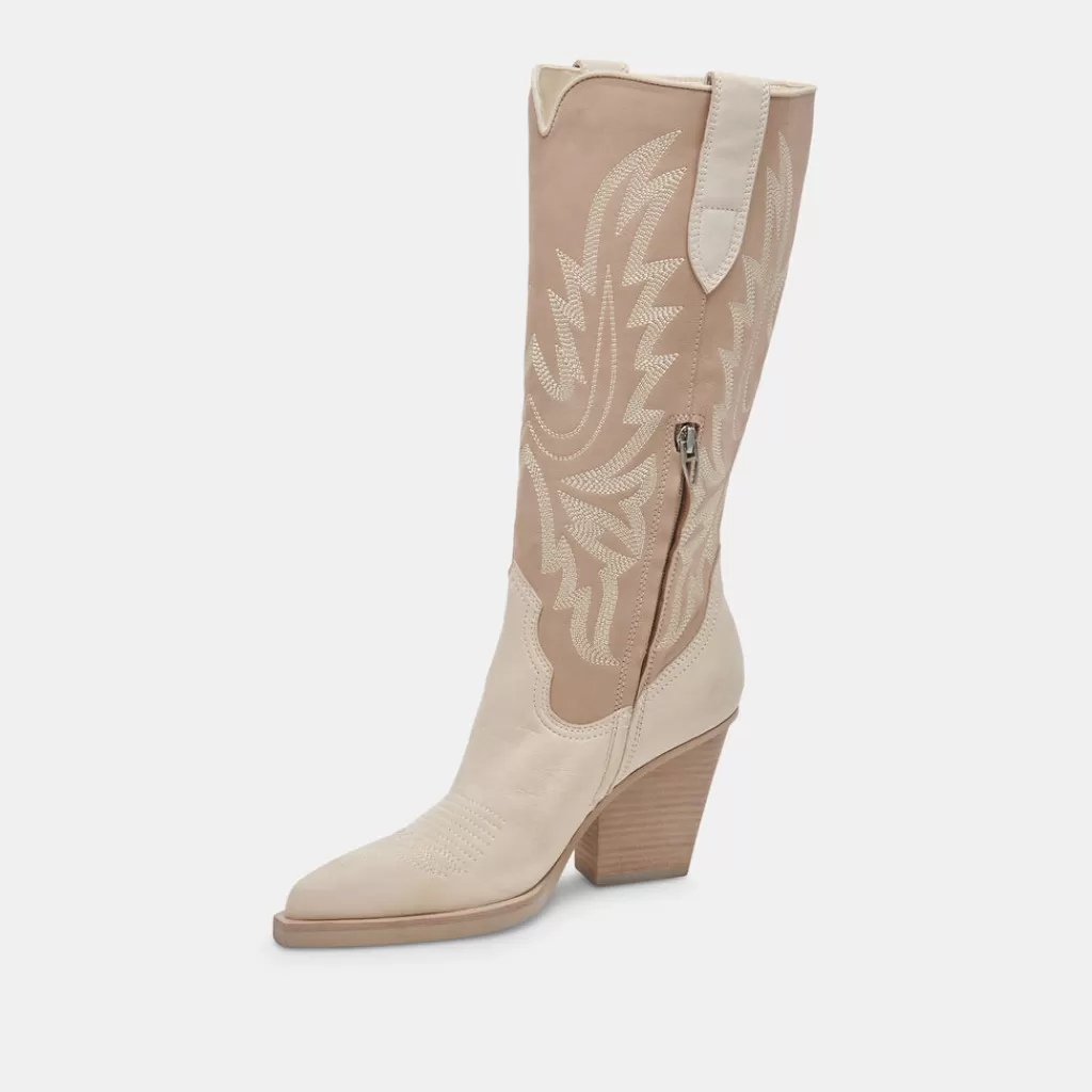 blanch_boots_taupe_multi_nubuck_8.webp DOLCE VITA Blanch Boots Taupe Multi Nubuck Store