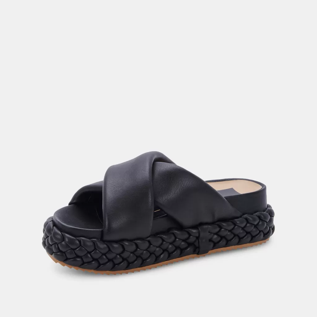blume_sandals_black_stella_3.webp DOLCE VITA Blume Sandals Black Stella Fashion