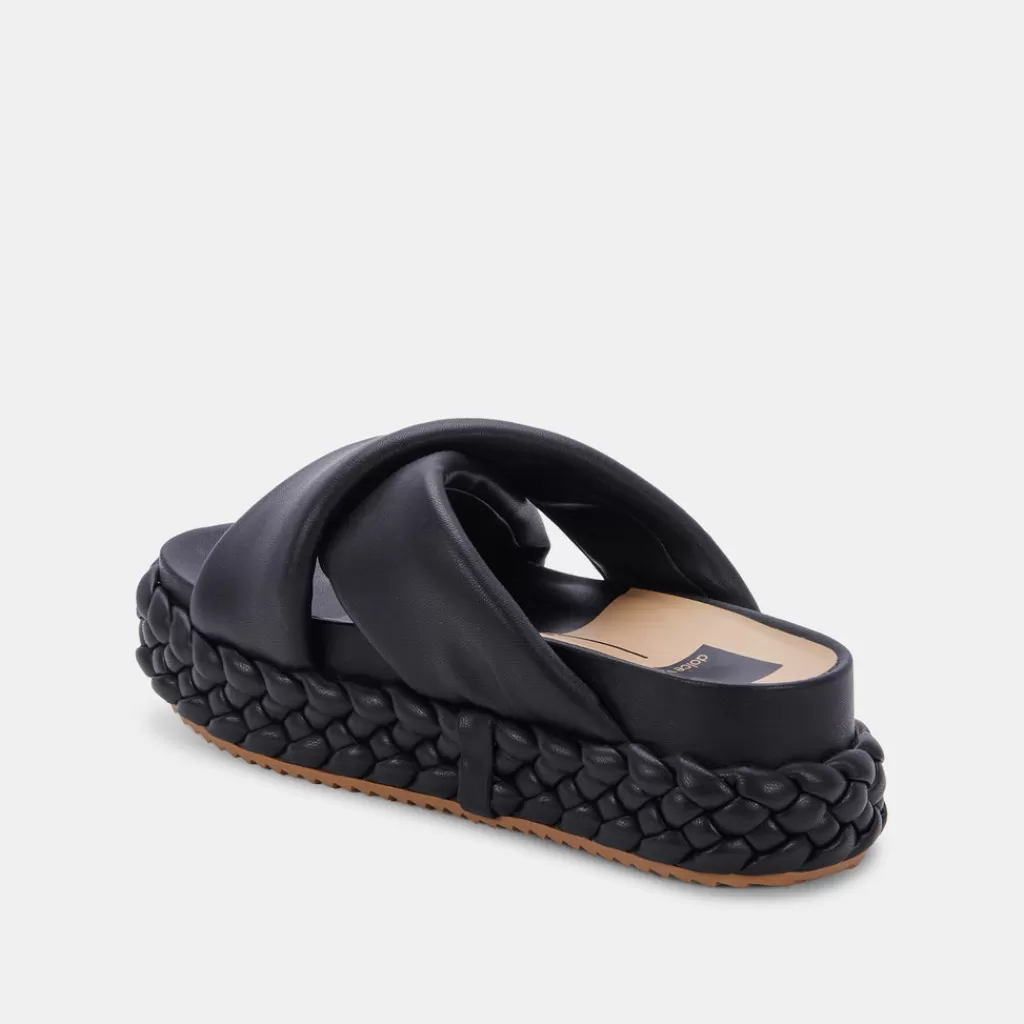 blume_sandals_black_stella_4.webp DOLCE VITA Blume Sandals Black Stella Fashion
