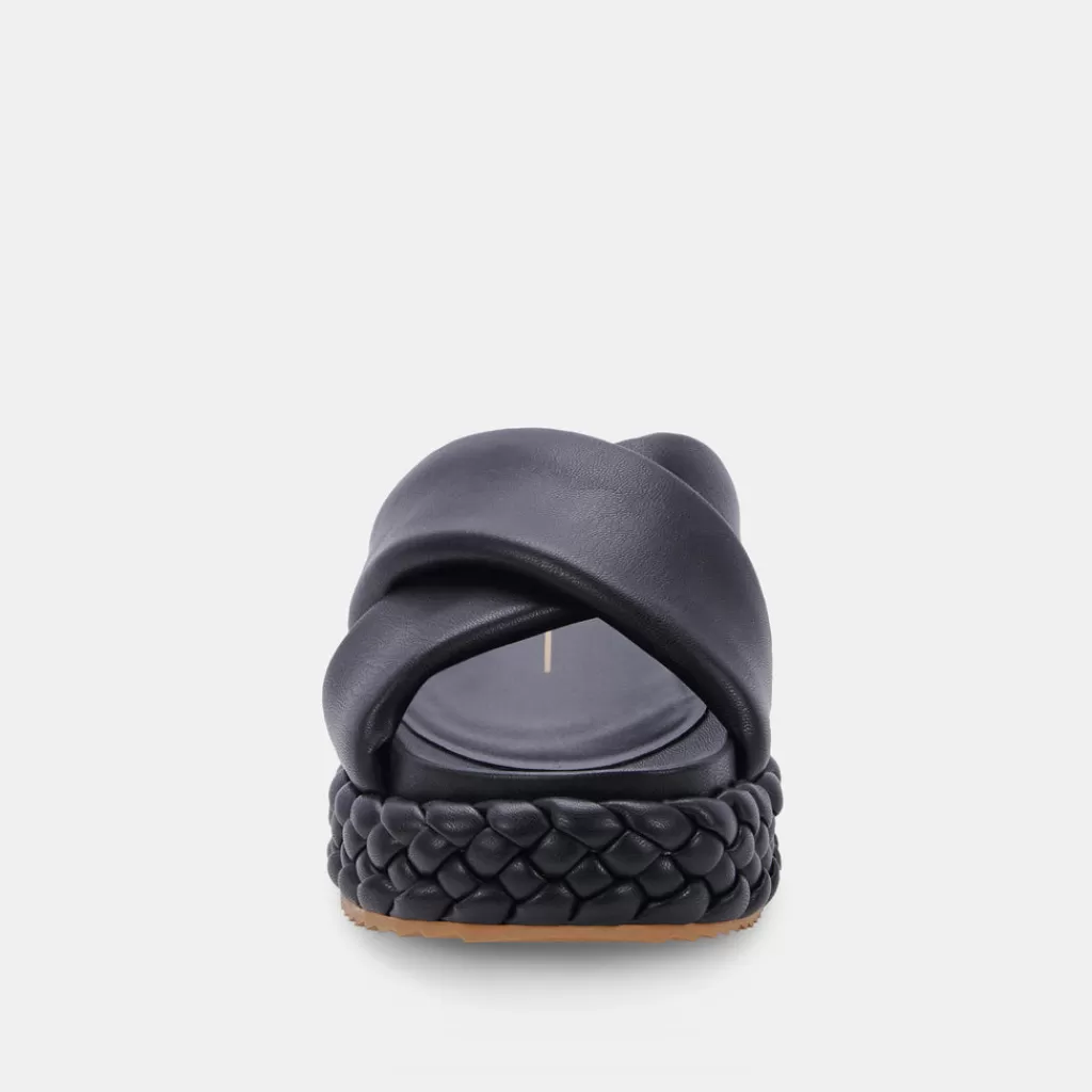 blume_sandals_black_stella_5.webp DOLCE VITA Blume Sandals Black Stella Fashion