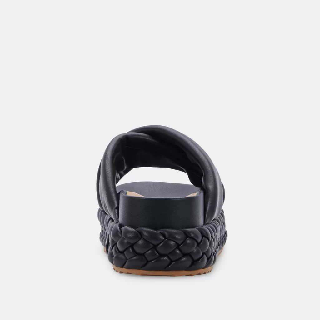 blume_sandals_black_stella_6.webp DOLCE VITA Blume Sandals Black Stella Fashion