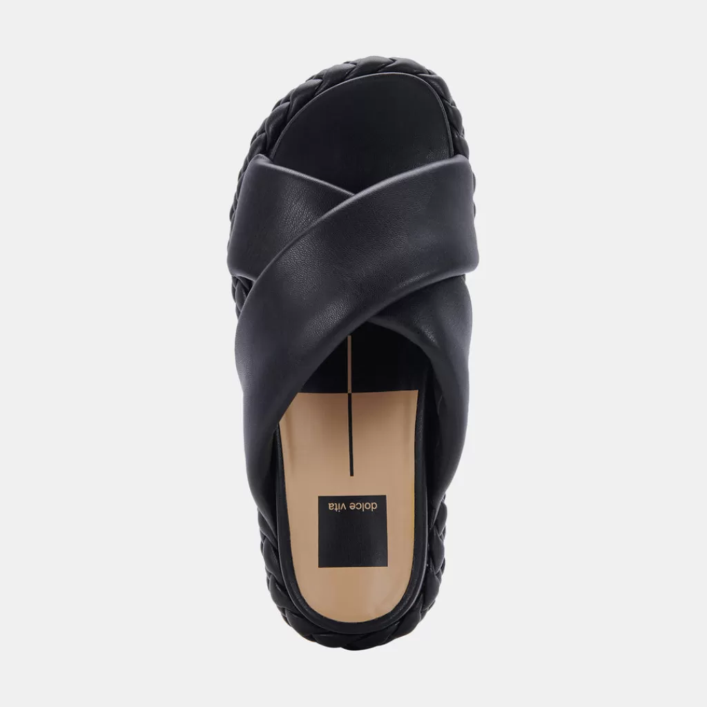 blume_sandals_black_stella_7.webp DOLCE VITA Blume Sandals Black Stella Fashion