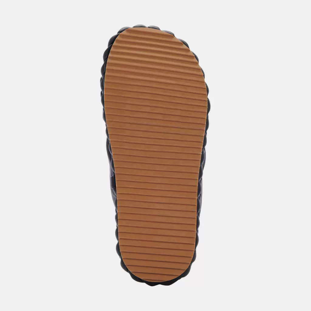 blume_sandals_black_stella_8.webp DOLCE VITA Blume Sandals Black Stella Fashion