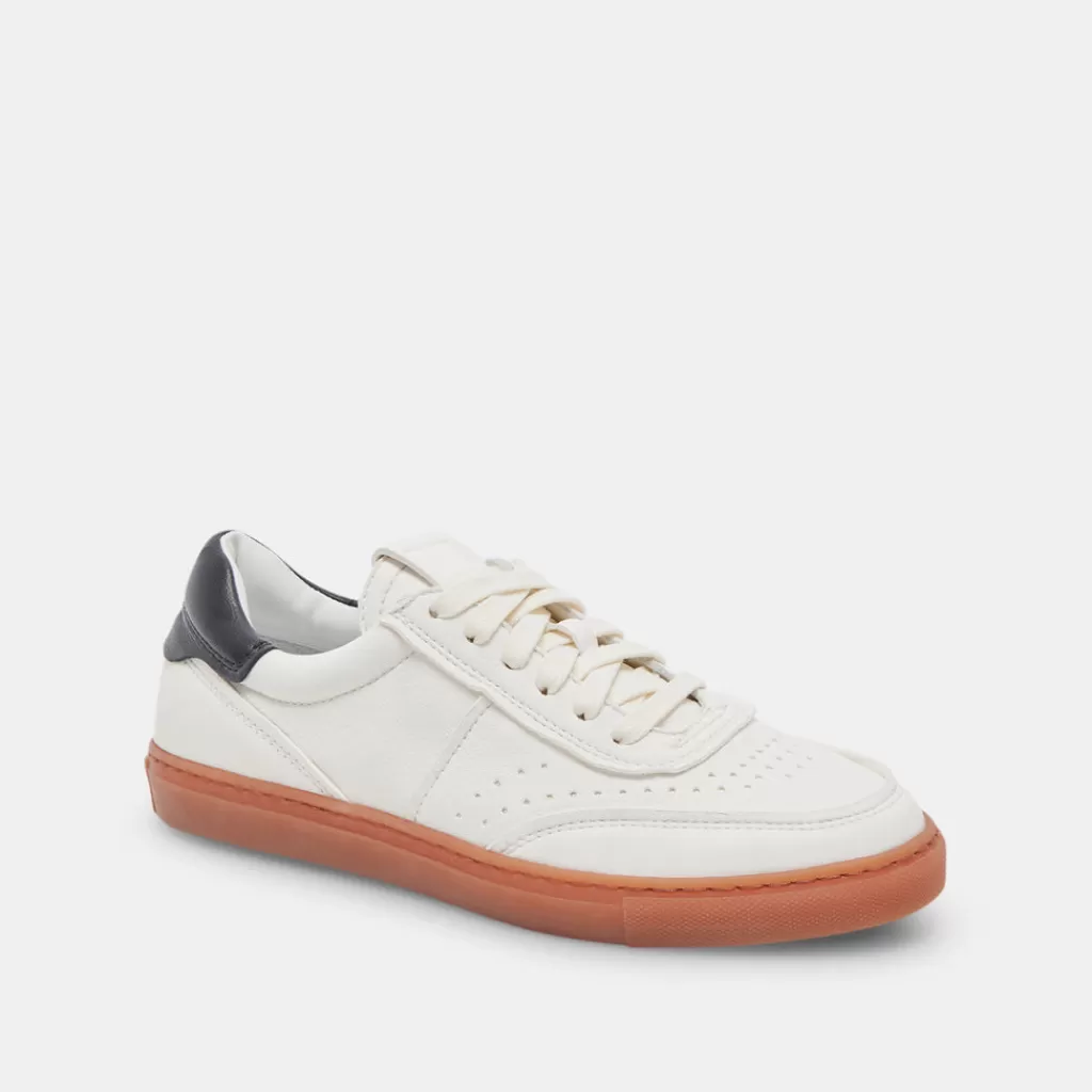 boden_sneakers_white_black_leather_2.webp DOLCE VITA Boden Sneakers White Black Leather Shop