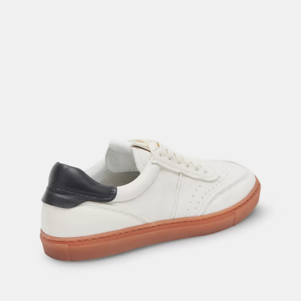 boden_sneakers_white_black_leather_4.webp DOLCE VITA Boden Sneakers White Black Leather Shop