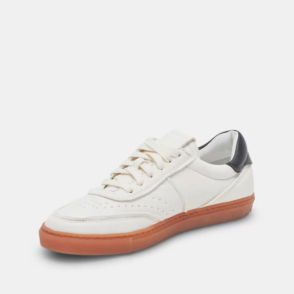 boden_sneakers_white_black_leather_5.webp DOLCE VITA Boden Sneakers White Black Leather Shop