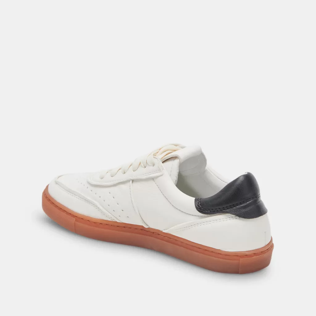 boden_sneakers_white_black_leather_6.webp DOLCE VITA Boden Sneakers White Black Leather Shop