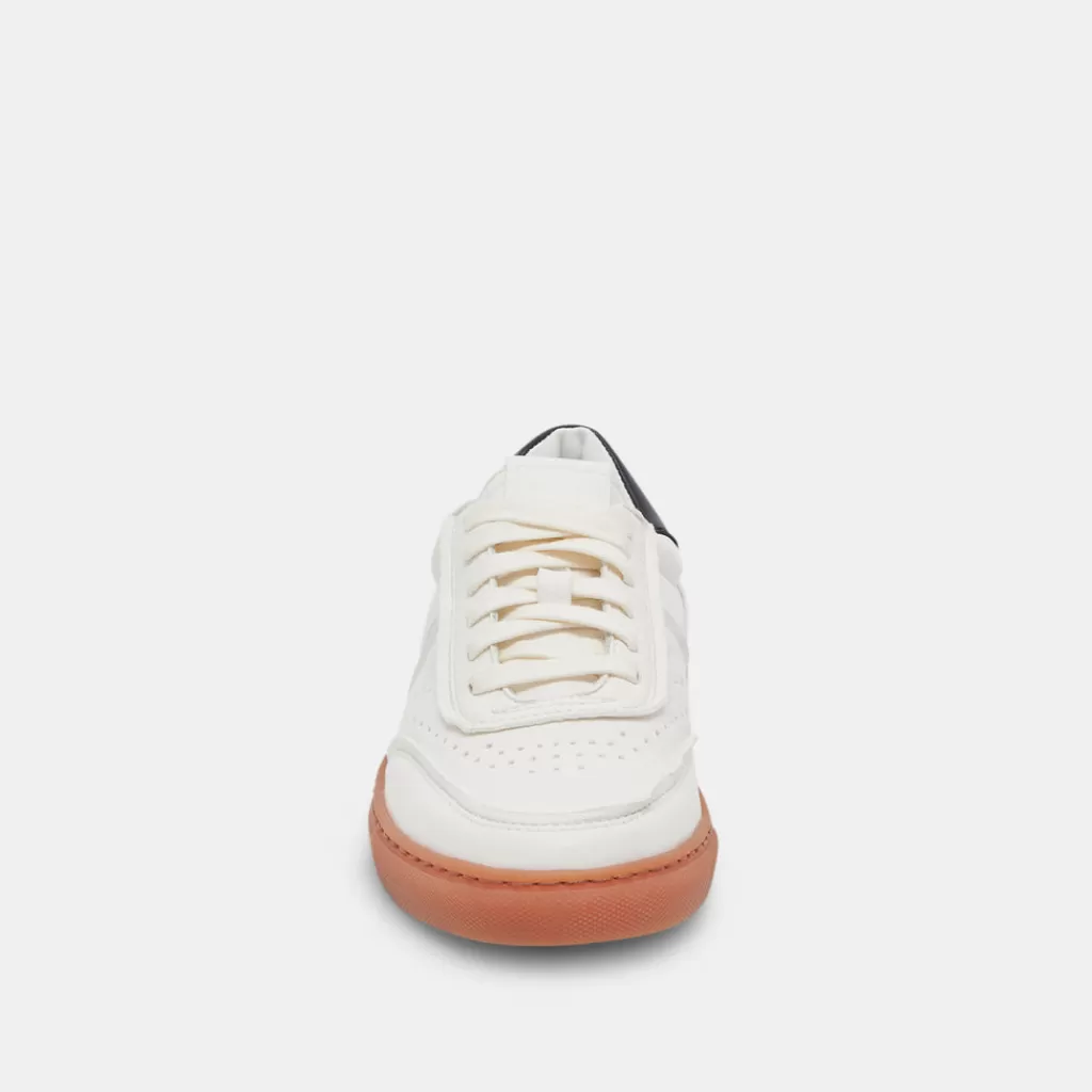 boden_sneakers_white_black_leather_7.webp DOLCE VITA Boden Sneakers White Black Leather Shop