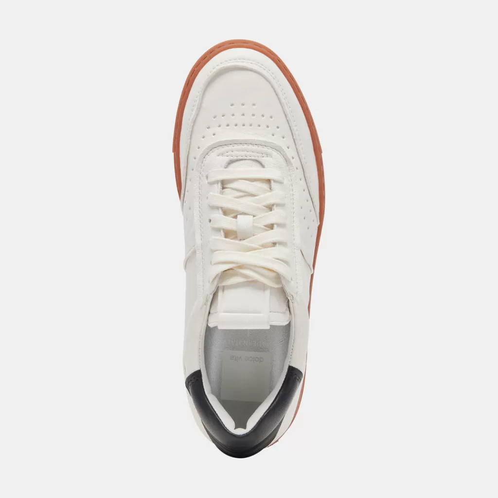 boden_sneakers_white_black_leather_9.webp DOLCE VITA Boden Sneakers White Black Leather Shop
