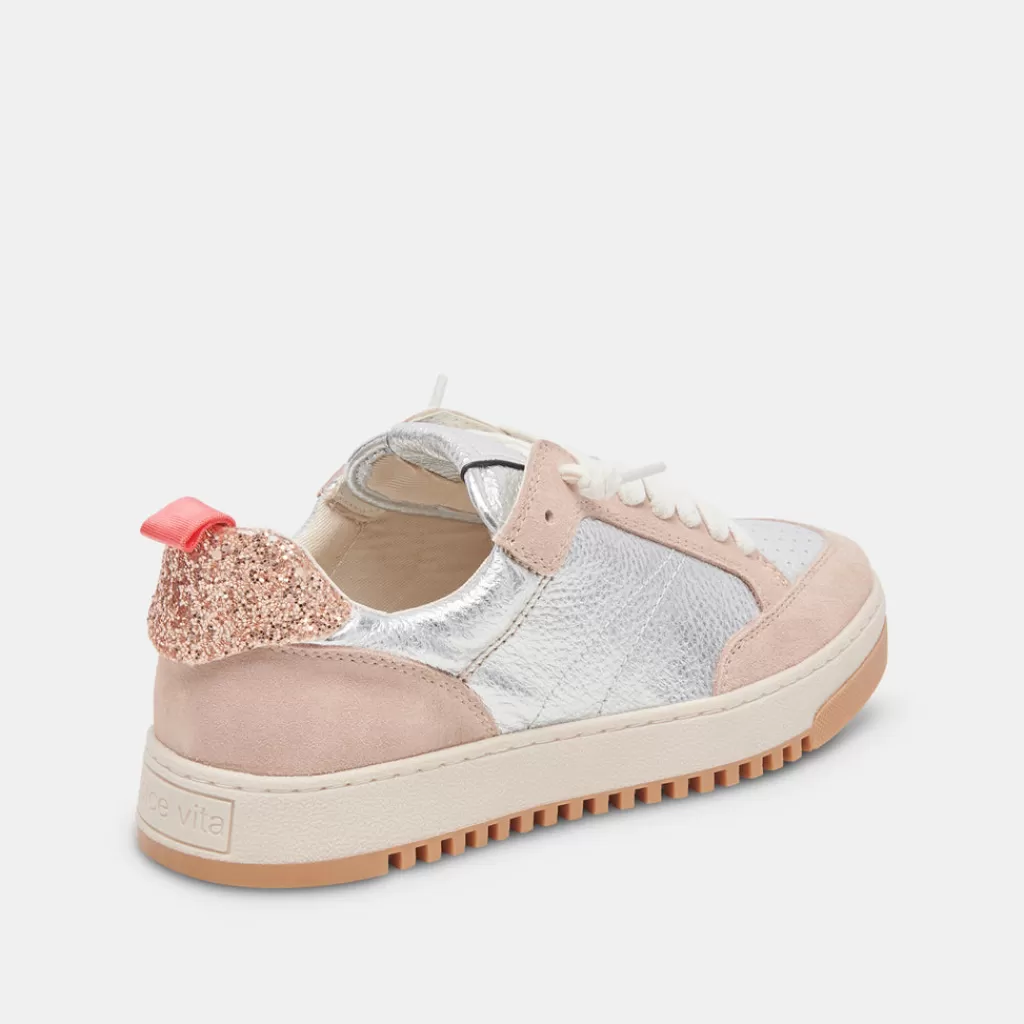 calil_sneakers_blush_multi_metallic_leather_2.webp DOLCE VITA Calil Sneakers Blush Multi Metallic Leather Store