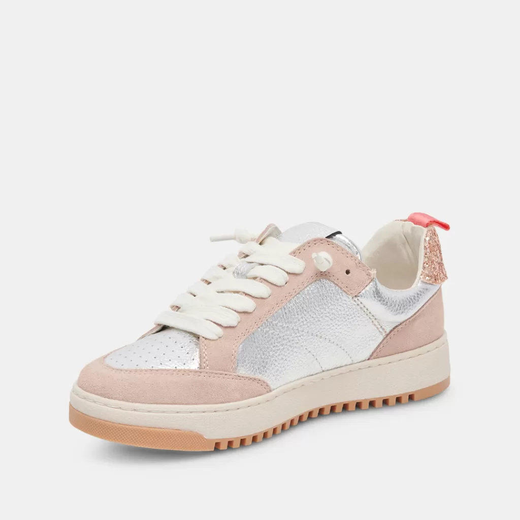 calil_sneakers_blush_multi_metallic_leather_3.webp DOLCE VITA Calil Sneakers Blush Multi Metallic Leather Store