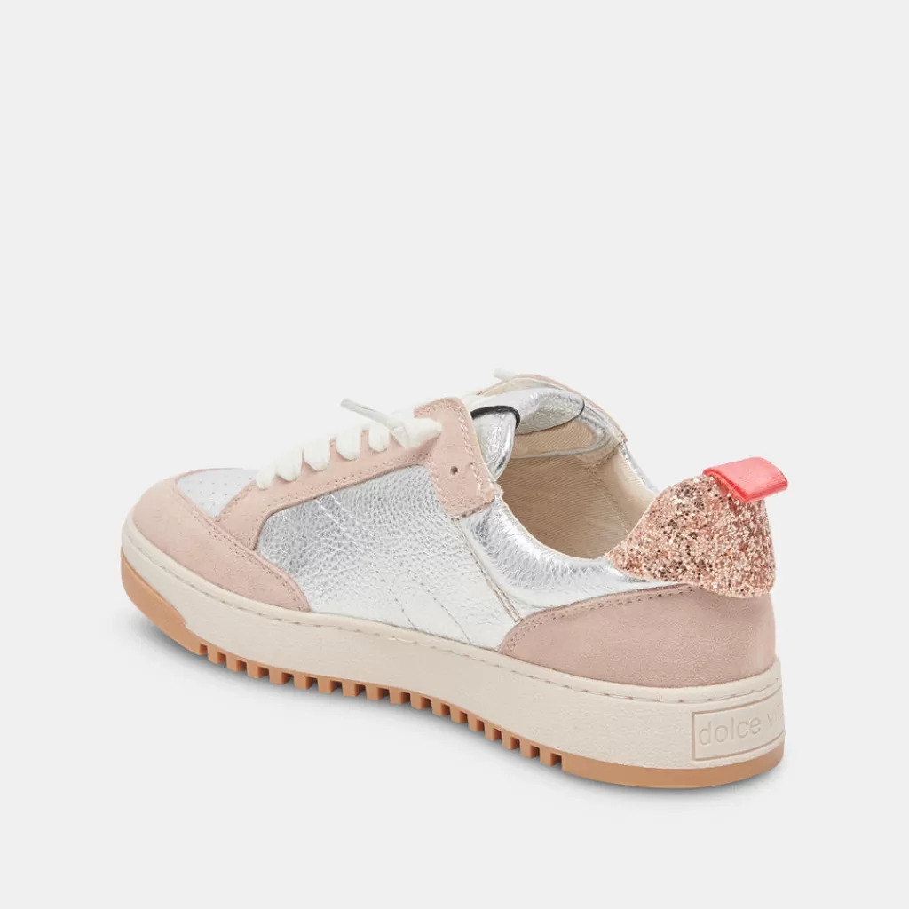 calil_sneakers_blush_multi_metallic_leather_4.webp DOLCE VITA Calil Sneakers Blush Multi Metallic Leather Store