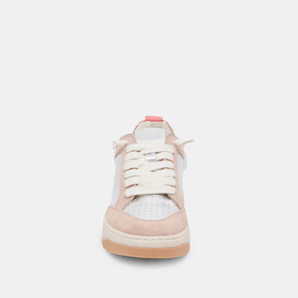 calil_sneakers_blush_multi_metallic_leather_5.webp DOLCE VITA Calil Sneakers Blush Multi Metallic Leather Store