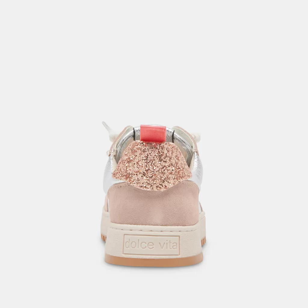 calil_sneakers_blush_multi_metallic_leather_6.webp DOLCE VITA Calil Sneakers Blush Multi Metallic Leather Store