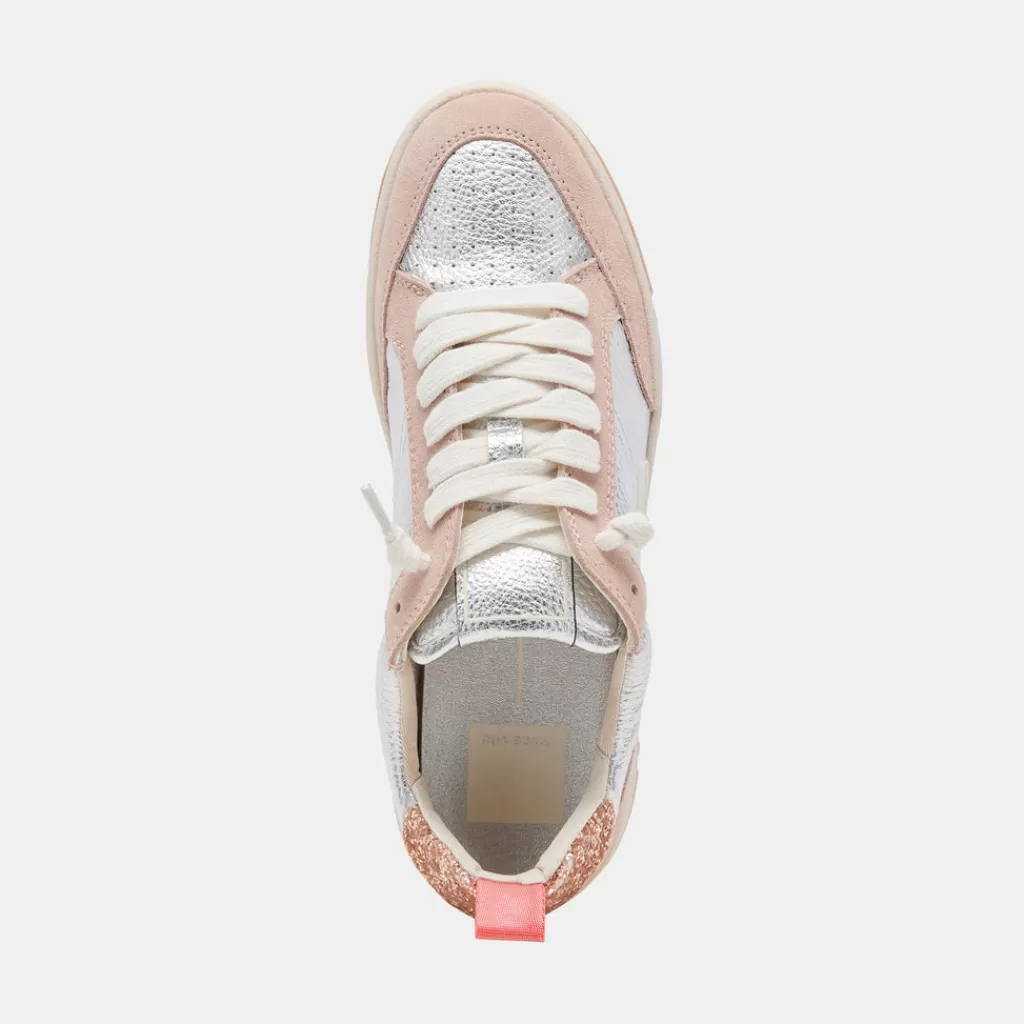 calil_sneakers_blush_multi_metallic_leather_7.webp DOLCE VITA Calil Sneakers Blush Multi Metallic Leather Store