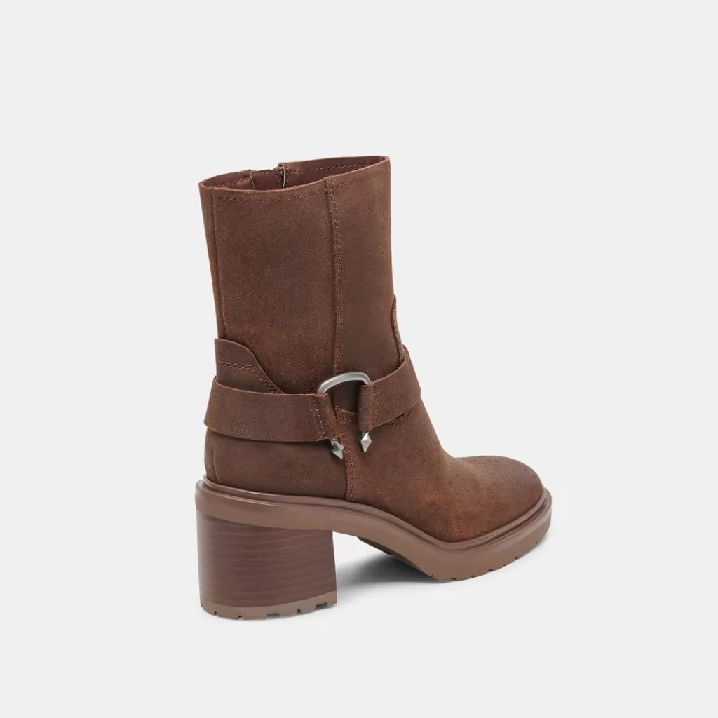 camros_boots_cocoa_suede_3.webp DOLCE VITA Camros Boots Cocoa Suede Hot