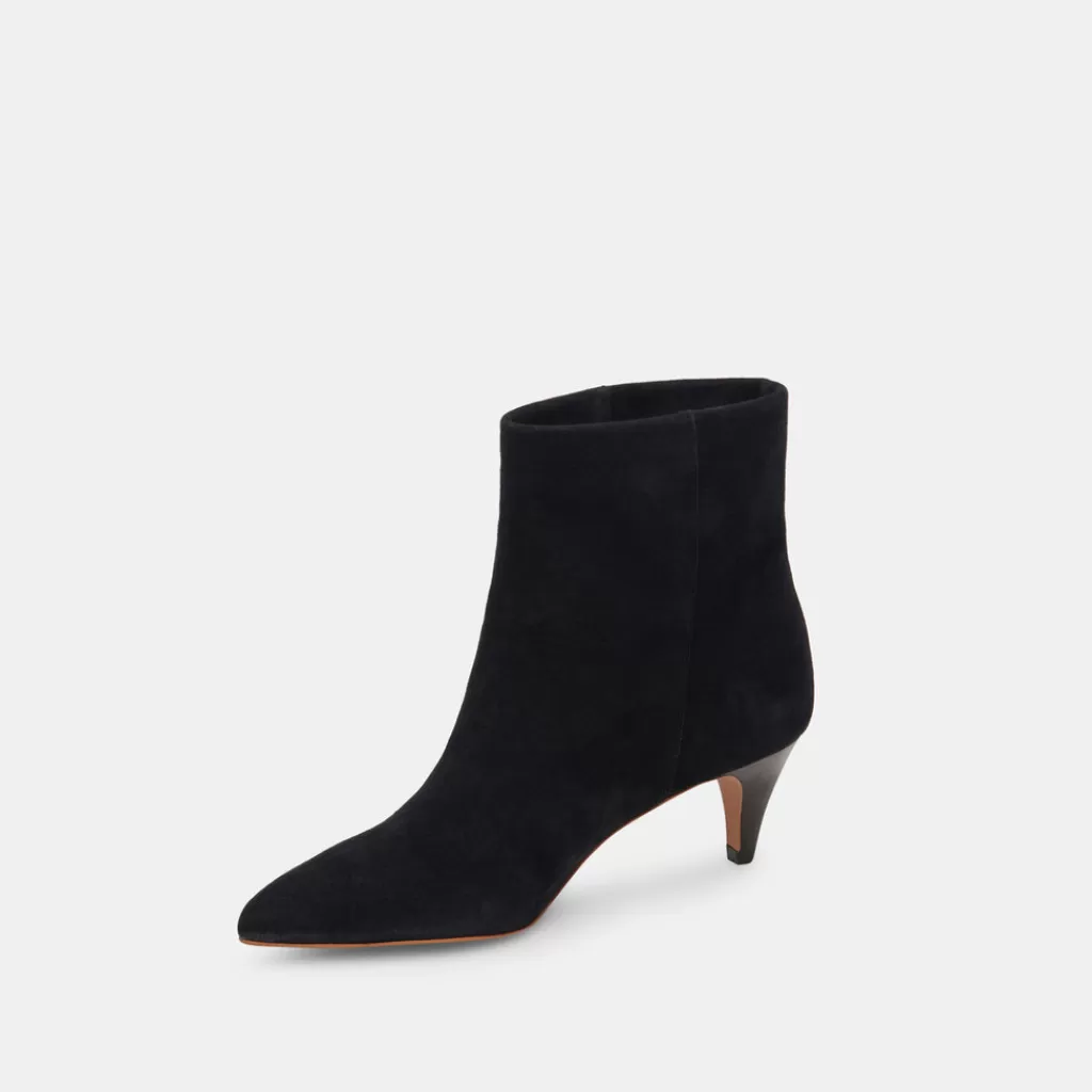 dee_booties_nero_suede_3.webp DOLCE VITA Dee Booties Nero Suede Shop