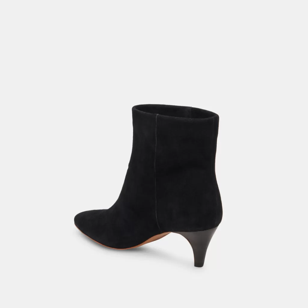 dee_booties_nero_suede_4.webp DOLCE VITA Dee Booties Nero Suede Shop