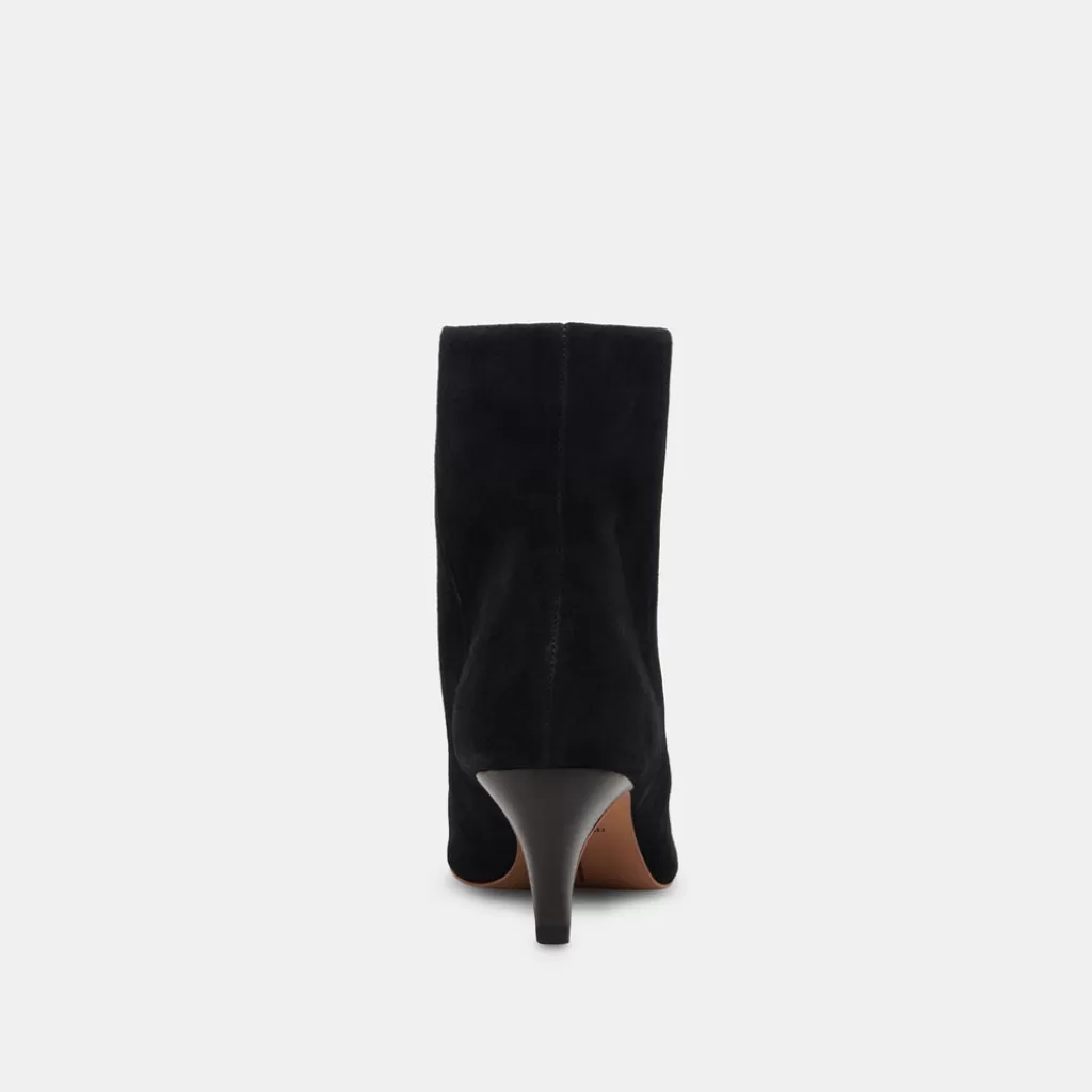 dee_booties_nero_suede_6.webp DOLCE VITA Dee Booties Nero Suede Shop