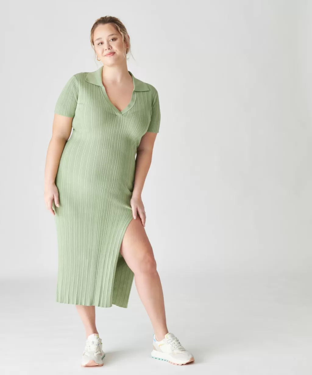 DOLCE VITA X Greats Reubin Pride Sneakers White Multi Suede Best Sale