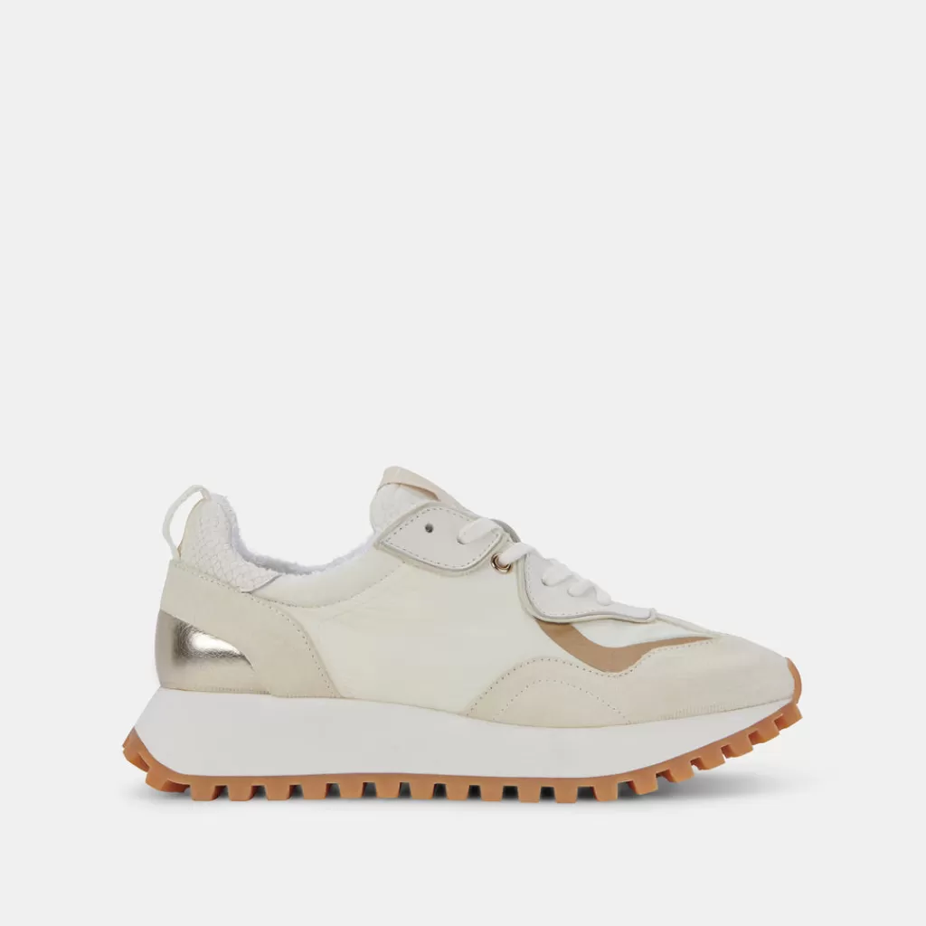 dolce_vita_x_greats_reubin_sneakers_white_nylon_0.webp DOLCE VITA X Greats Reubin Sneakers White Nylon Clearance