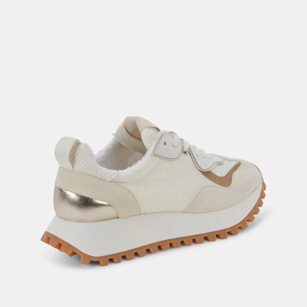 dolce_vita_x_greats_reubin_sneakers_white_nylon_2.webp DOLCE VITA X Greats Reubin Sneakers White Nylon Clearance