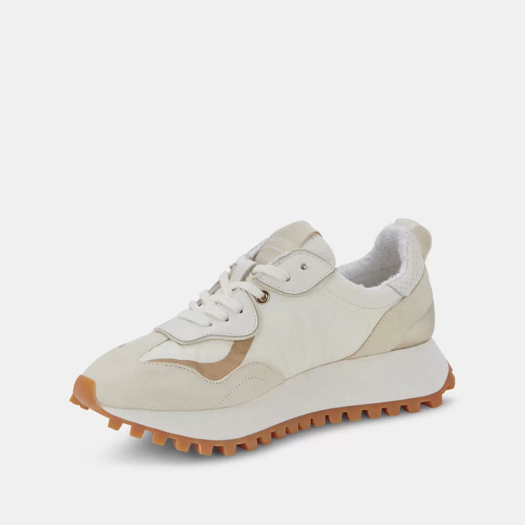 dolce_vita_x_greats_reubin_sneakers_white_nylon_3.webp DOLCE VITA X Greats Reubin Sneakers White Nylon Clearance