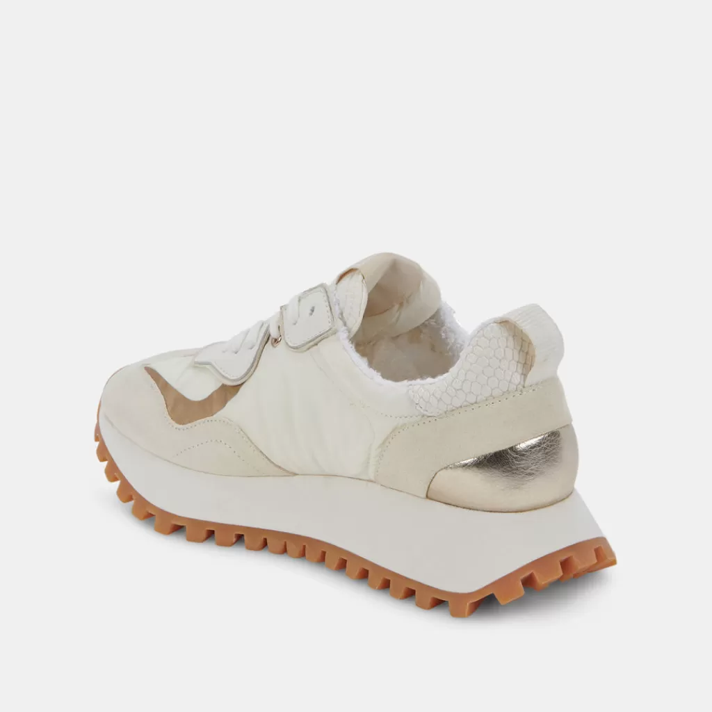 dolce_vita_x_greats_reubin_sneakers_white_nylon_4.webp DOLCE VITA X Greats Reubin Sneakers White Nylon Clearance