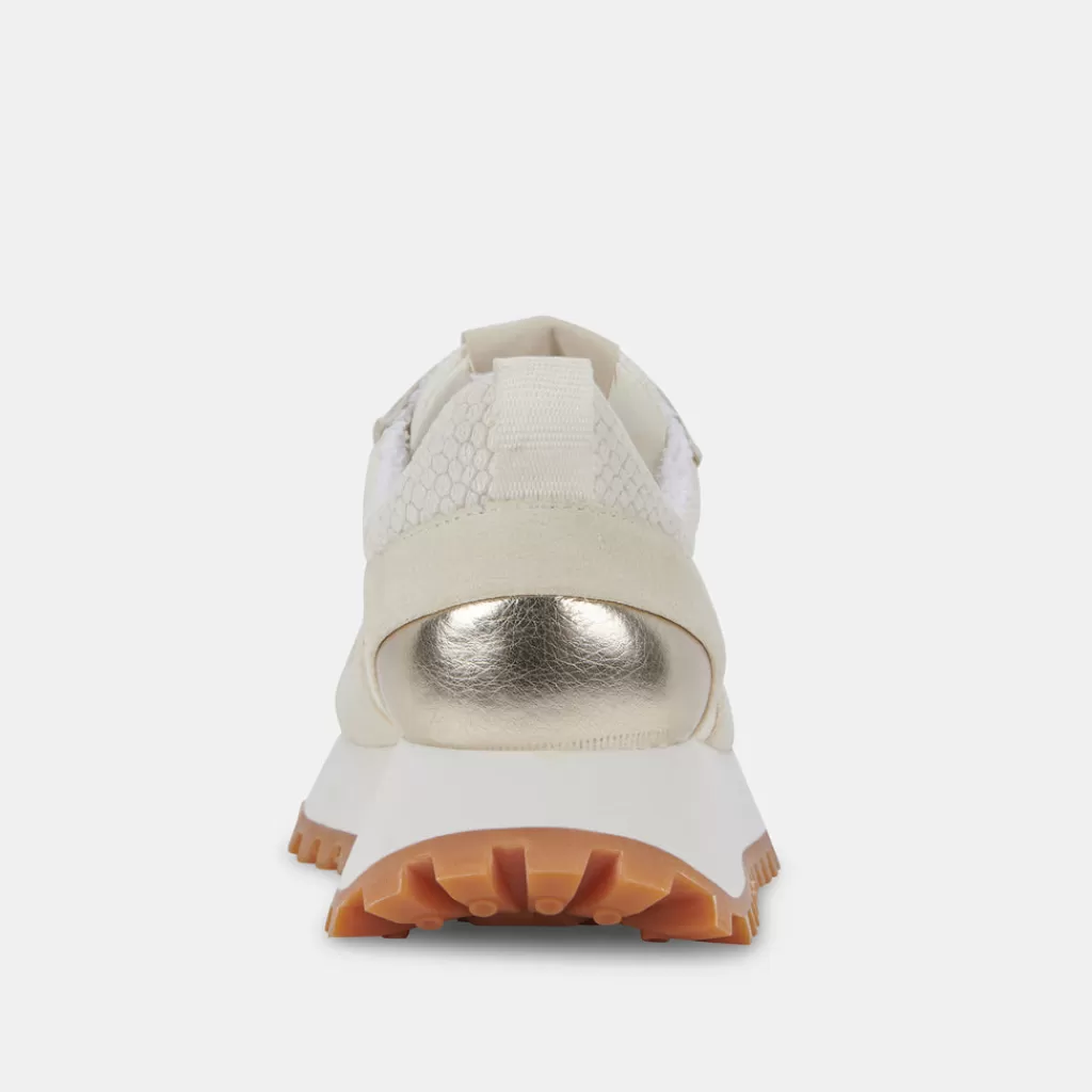 dolce_vita_x_greats_reubin_sneakers_white_nylon_6.webp DOLCE VITA X Greats Reubin Sneakers White Nylon Clearance