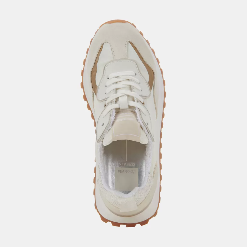 dolce_vita_x_greats_reubin_sneakers_white_nylon_7.webp DOLCE VITA X Greats Reubin Sneakers White Nylon Clearance