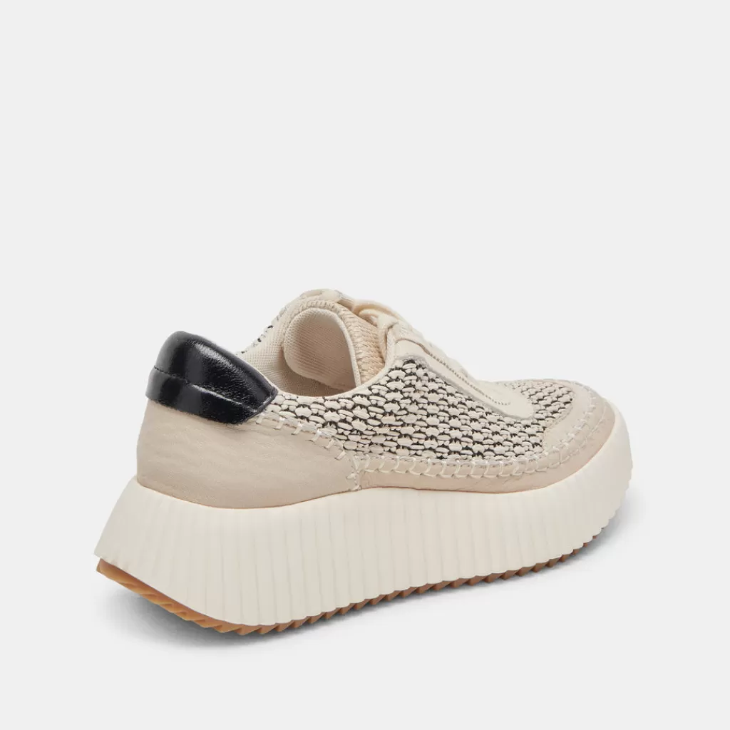 dolen_sneakers_black_natural_raffia_2.webp DOLCE VITA Dolen Sneakers Black Natural Raffia Hot