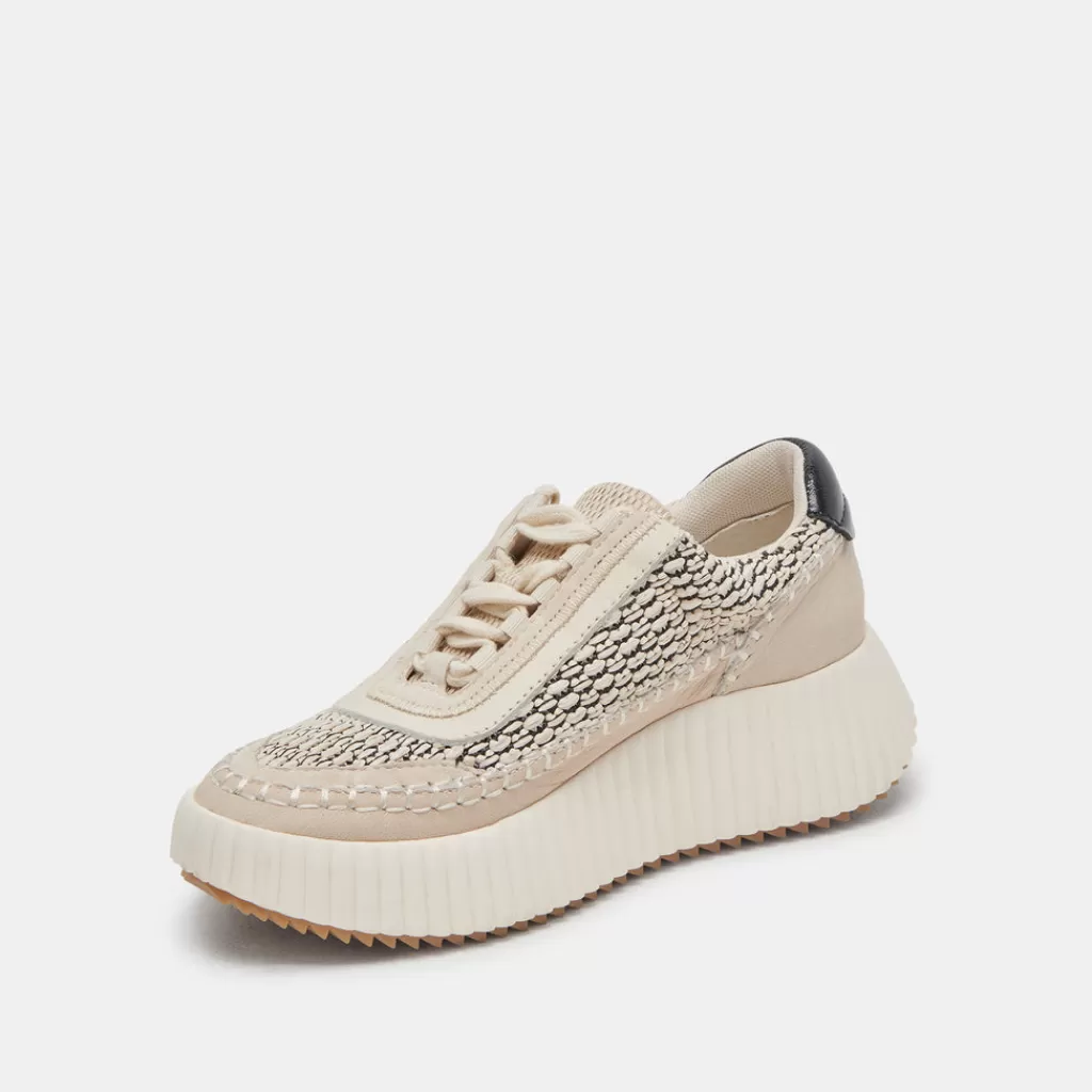 dolen_sneakers_black_natural_raffia_3.webp DOLCE VITA Dolen Sneakers Black Natural Raffia Hot