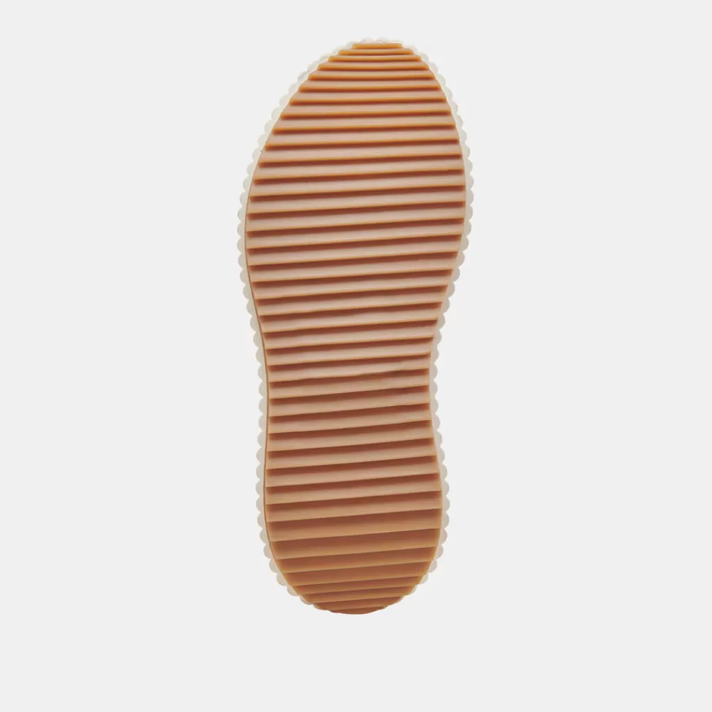 dolen_sneakers_black_natural_raffia_8.webp DOLCE VITA Dolen Sneakers Black Natural Raffia Hot