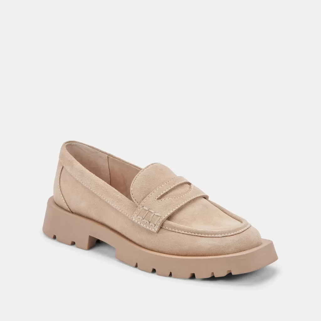 elias_flats_dune_suede_2.webp DOLCE VITA Elias Flats Dune Suede Best