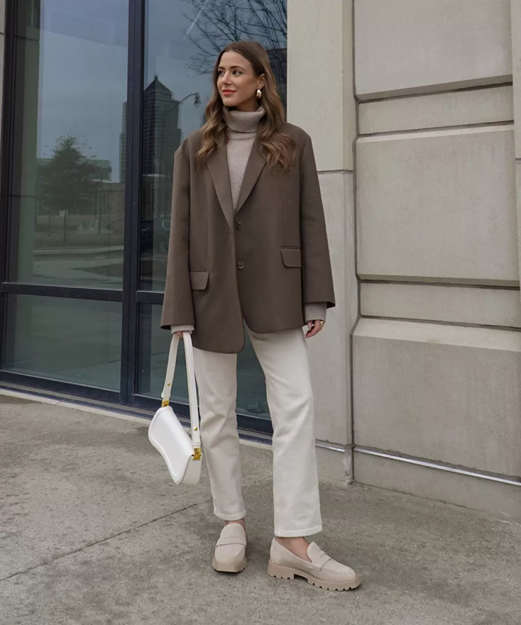 elias_flats_dune_suede_3.webp DOLCE VITA Elias Flats Dune Suede Best