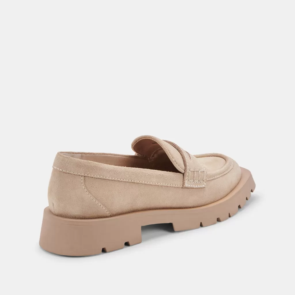 elias_flats_dune_suede_4.webp DOLCE VITA Elias Flats Dune Suede Best
